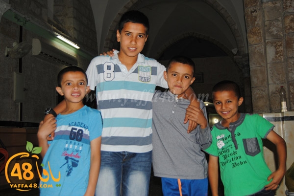 3omari omsiya3 (12).JPG